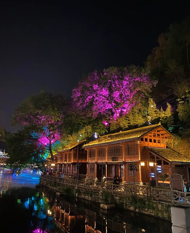 偉人故里·湘潭旅遊攻略 | 紅色文化+美食+自然風光一鍵收藏