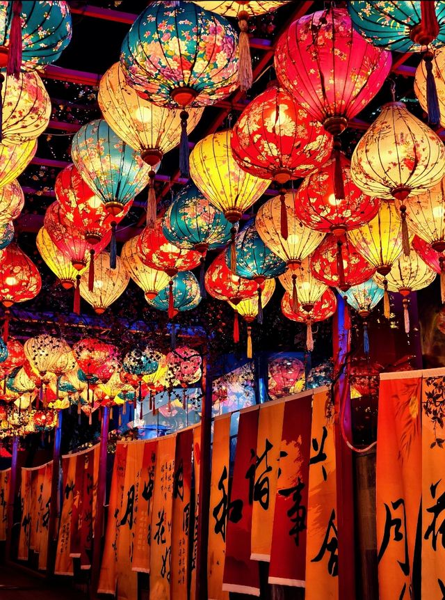 瞓到自然醒,行到腳抽筋!我喺成都「棲夢」徹底改變咗旅遊方式 瞓到自然醒,行到腳抽筋!我喺成都「棲夢」徹底改變咗旅遊方式