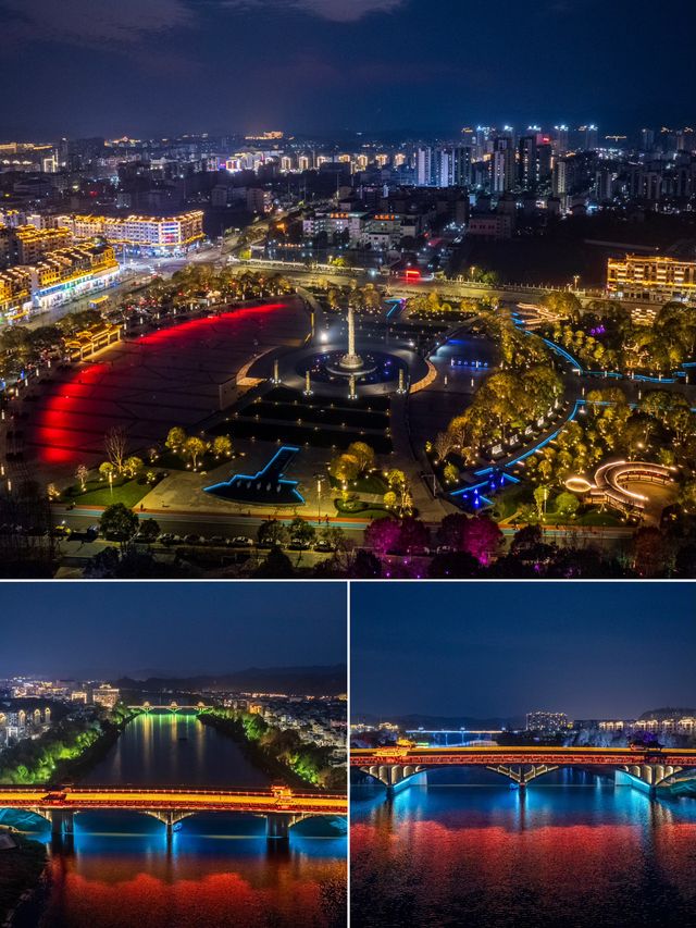 婺女洲夜遊必住,獨享星空小院,遠離人潮。 婺女洲夜遊必住,獨享星空小院,遠離人潮。