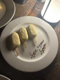 A Memorable Family Holiday at JA Manafaru
