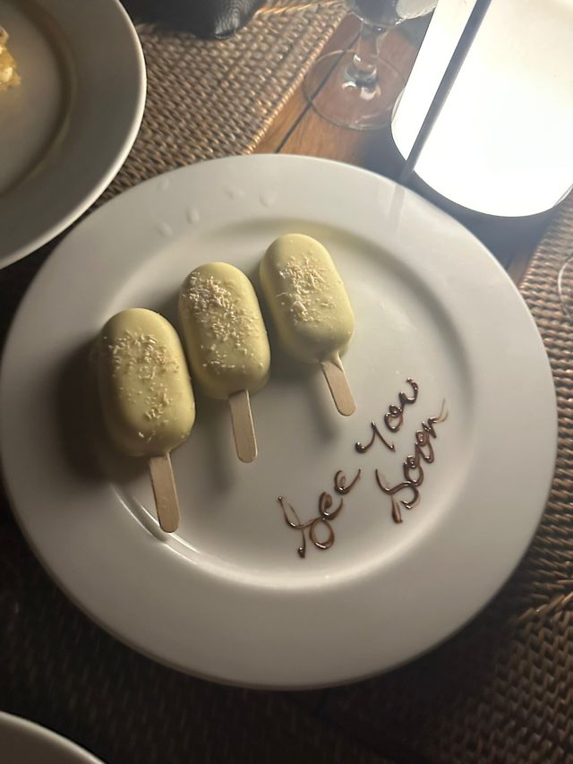 A Memorable Family Holiday at JA Manafaru