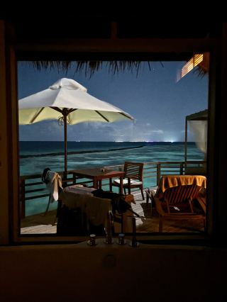 Exclusive Island Retreat: A Unique Experience