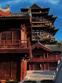 新密溱洧水城攻略：在《詩經》裡遇見千年風雅