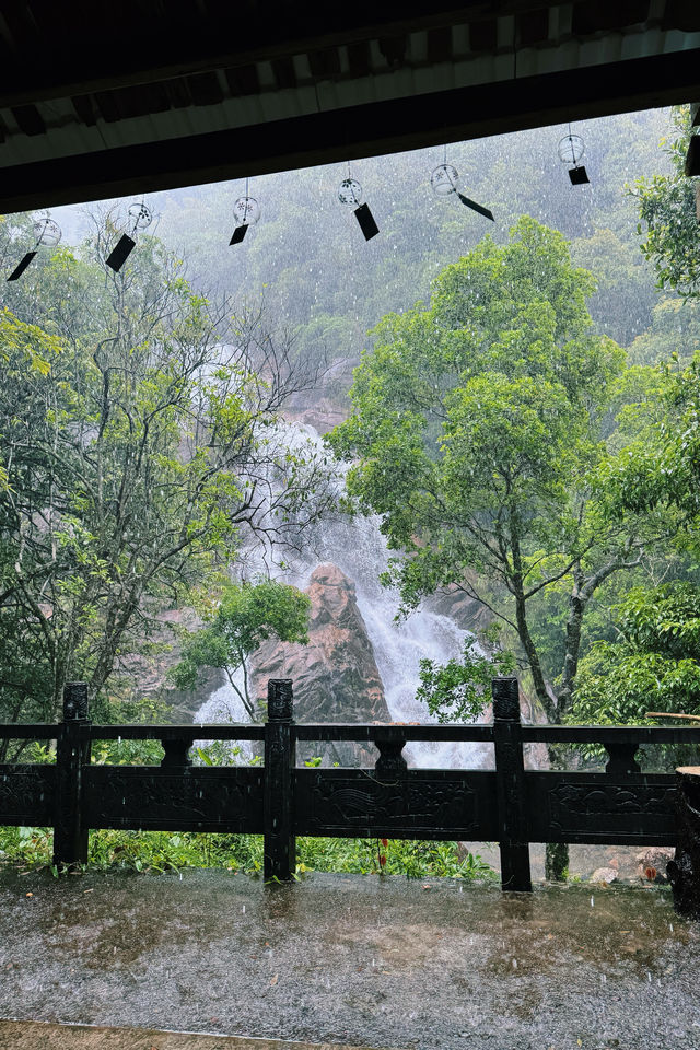 秀甲天下,壯美廣西。廣西的每一處風景都是絕佳! 秀甲天下,壯美廣西。廣西的每一處風景都是絕佳!