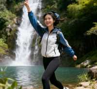 莆田保姆級攻略帶你遊玩絕美景點