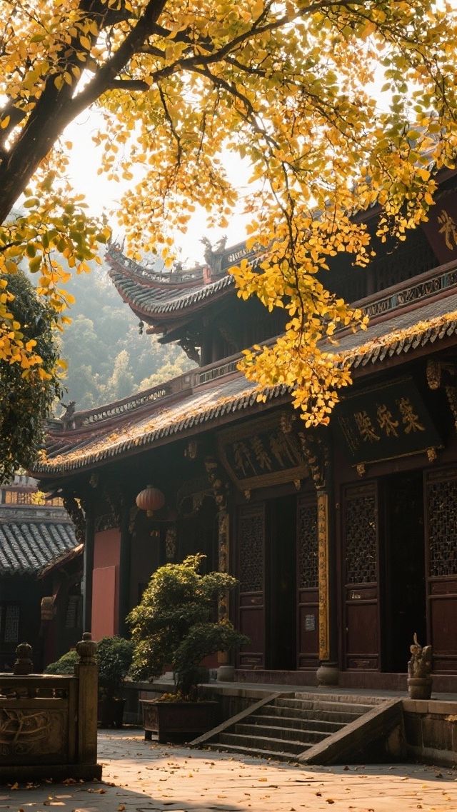 去什邡秋遊,露營和燒烤! 去什邡秋遊,露營和燒烤!