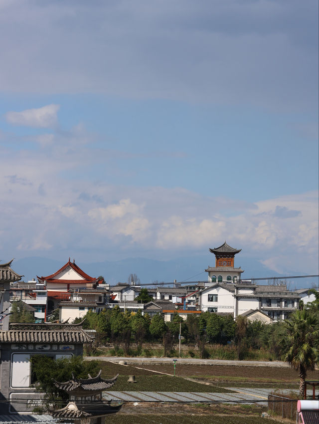 目野安林|陽光是最好的濾鏡,這裡的慢生活愛了 目野安林|陽光是最好的濾鏡,這裡的慢生活愛了