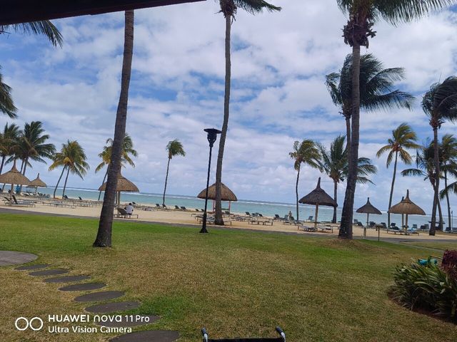 Unforgettable Stay at Tamassa Hotel Unforgettable Stay at Tamassa Hotel