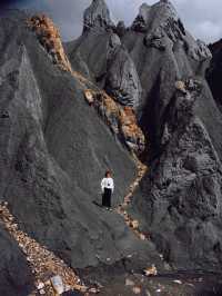 川西小環線親子友好不塞車路線