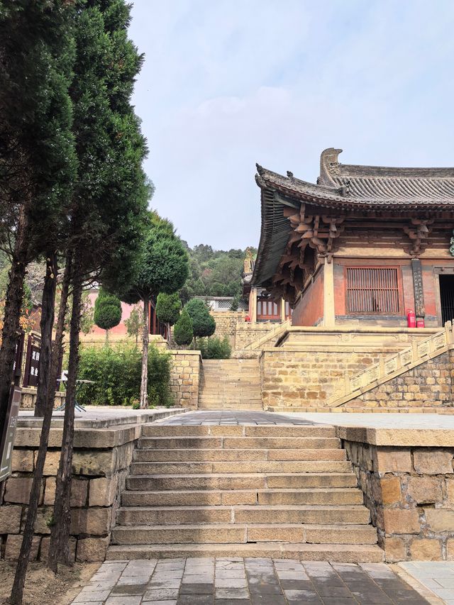 法興寺 法興寺