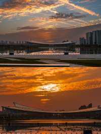 長安書院■文化是城市的靈魂