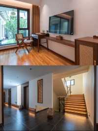 德令哈民宿,親子玩樂絕絕子!