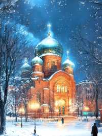 出遊必看吉林市等地玩法大公開