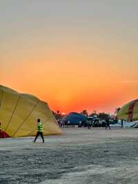 與熱門旅遊地相比，性價比高，玩法超豐富