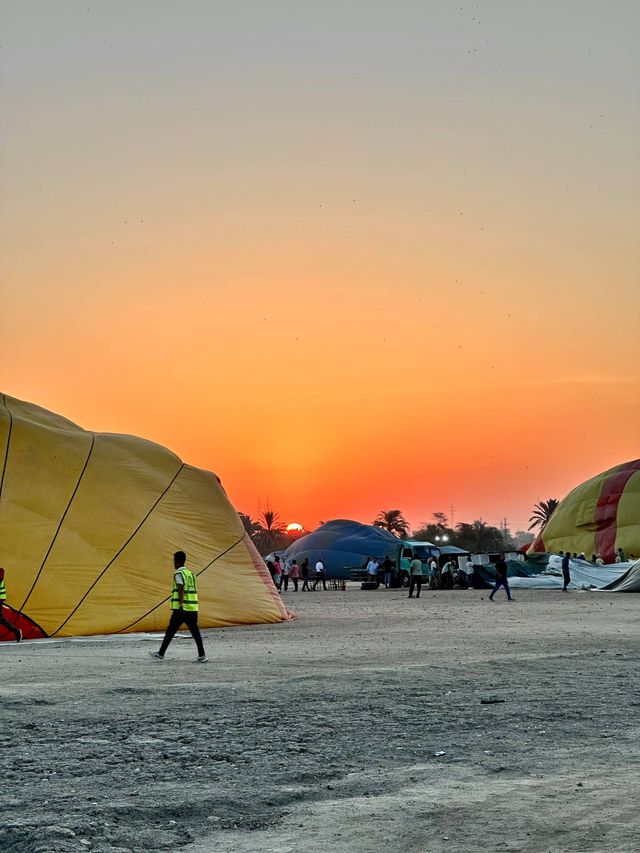 與熱門旅遊地相比，性價比高，玩法超豐富