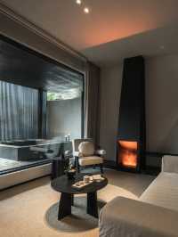 江浙滬私湯民宿決賽圈!Top10 都是王者