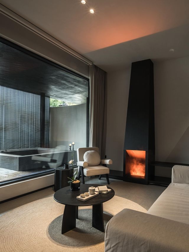 江浙滬私湯民宿決賽圈!Top10 都是王者 江浙滬私湯民宿決賽圈!Top10 都是王者