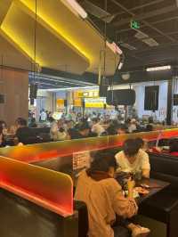 餐廳浪漫約會必試攻略🍴