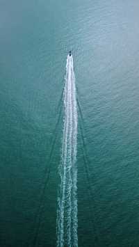 秋冬來大澳灣血賺！