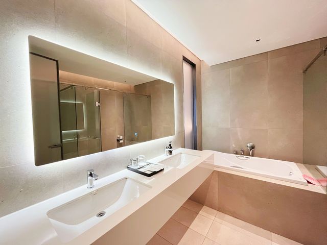 金秋童話專屬—青島中山公園