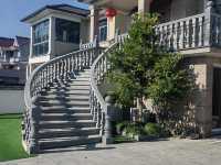 OMG心跳樂園旁:靜庭夢居慢旅日記