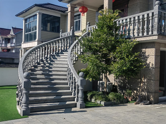 OMG心跳樂園旁:靜庭夢居慢旅日記 OMG心跳樂園旁:靜庭夢居慢旅日記