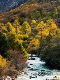 康定神仙酒店！