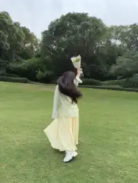 廈門小瑞士實錘!上李水庫的綠野仙蹤太治癒