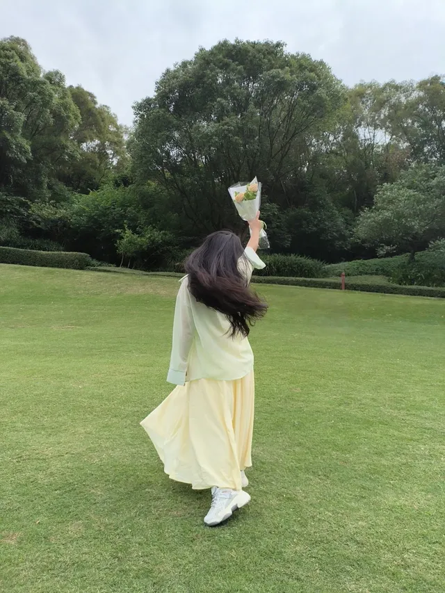 廈門小瑞士實錘!上李水庫的綠野仙蹤太治癒 廈門小瑞士實錘!上李水庫的綠野仙蹤太治癒