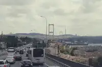 膠片|在伊斯坦堡聽《伊斯坦堡》