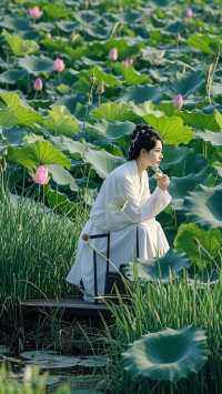 佛山賢魯島3天2晚旅行攻略