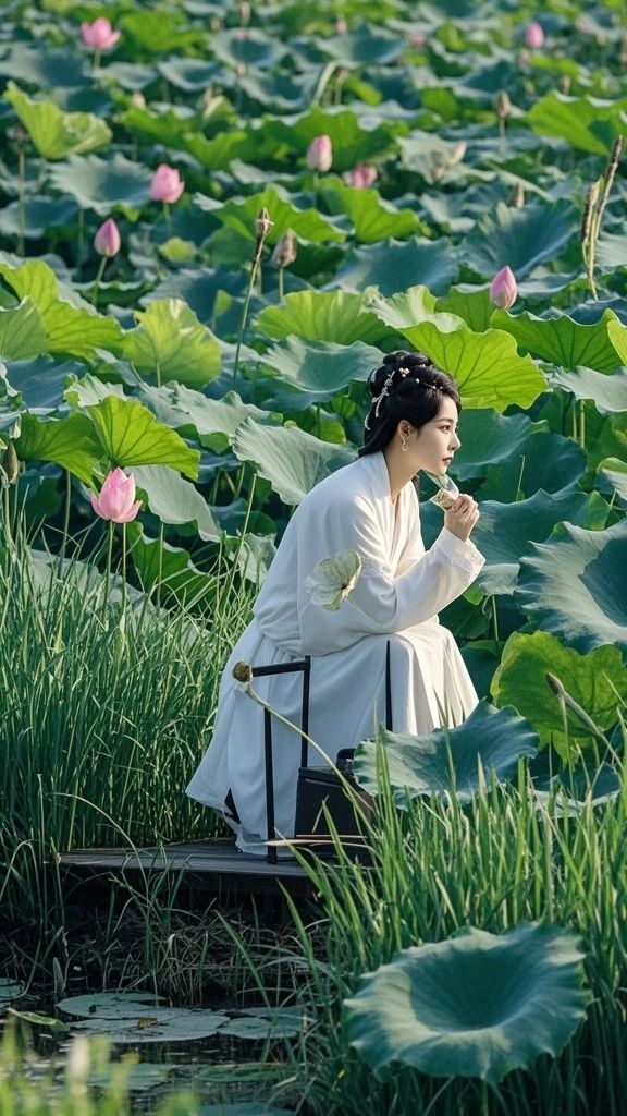 佛山賢魯島3天2晚旅行攻略 佛山賢魯島3天2晚旅行攻略