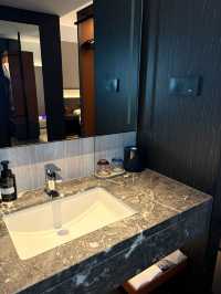 瀋陽親子遊挖到寶！豪澤希芮迪酒店承包全家幸福感