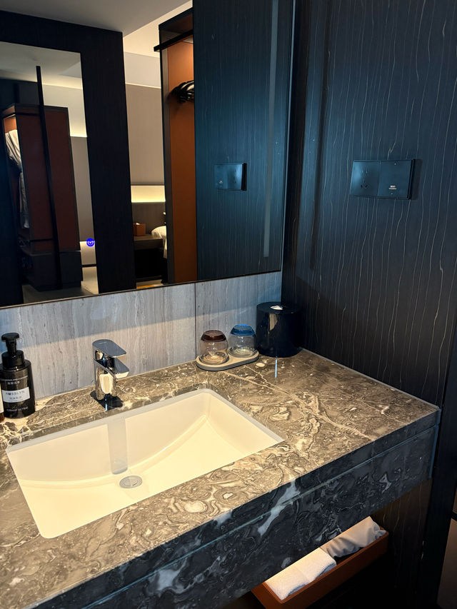 瀋陽親子遊挖到寶！豪澤希芮迪酒店承包全家幸福感