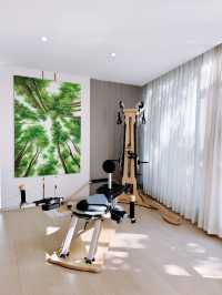 在版納挖到寶！8年口碑館邂逅全網唯一婵柔神器