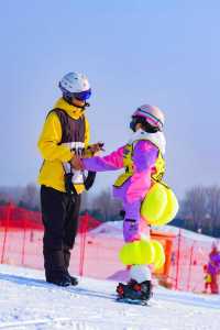 原來最好的教學,是守護每份異想天開的快樂