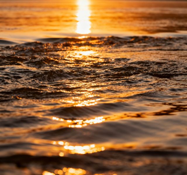 11月老牛灣,黃河峽谷的初冬私語 11月老牛灣,黃河峽谷的初冬私語