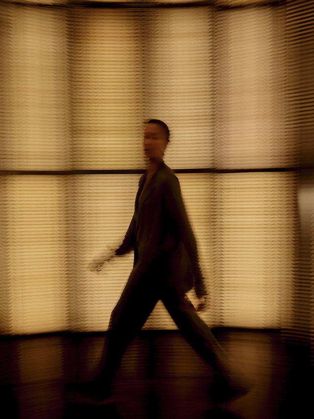 亞洲奢華酒店新境界 亞洲奢華酒店新境界