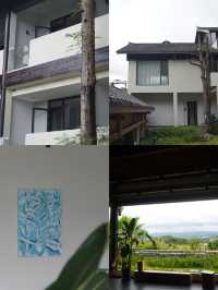 青岩古鎮避世首選藏在半山深林的治癒系民宿