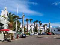 比起西班牙，我更愛這個老友超愛的目的地