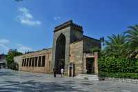 古城泉州你居然還沒去過!