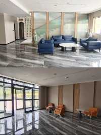 格爾木探秘,藝選酒店等你!