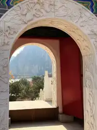 北京2h！秦皇島這個免費小眾秘境，別錯過！