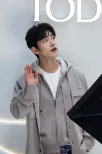 澳門銀河把整個米蘭時尚街都搬來