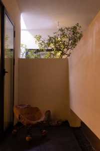 洛陽探店|藏在城市裡的禪意美學酒店 來洛陽玩挖到寶了!這家禪意新中式酒店直接刷新我對酒店的期待值