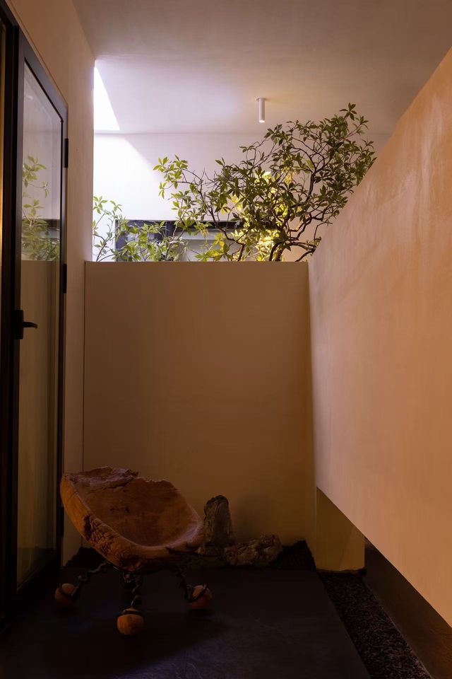 洛陽探店|藏在城市裡的禪意美學酒店 來洛陽玩挖到寶了!這家禪意新中式酒店直接刷新我對酒店的期待值 洛陽探店|藏在城市裡的禪意美學酒店 來洛陽玩挖到寶了!這家禪意新中式酒店直接刷新我對酒店的期待值