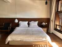 麗江小眾寶藏地！束河秘境民宿特輯