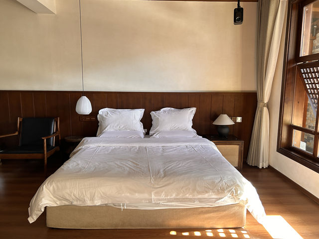 麗江小眾寶藏地！束河秘境民宿特輯