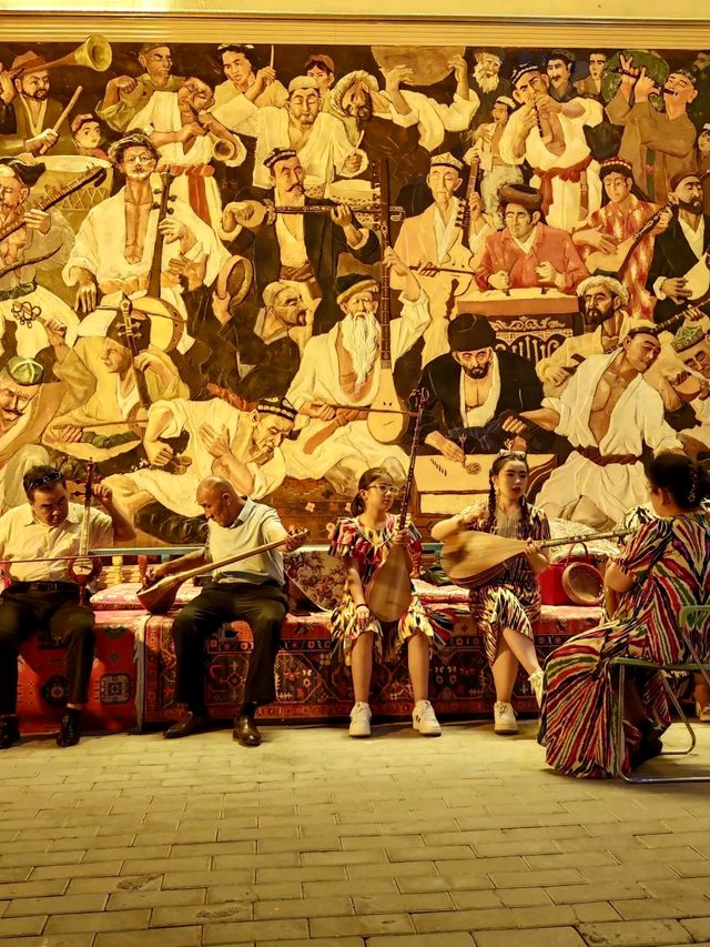 冬日攝影黨狂喜民宿9宮格根本不夠發