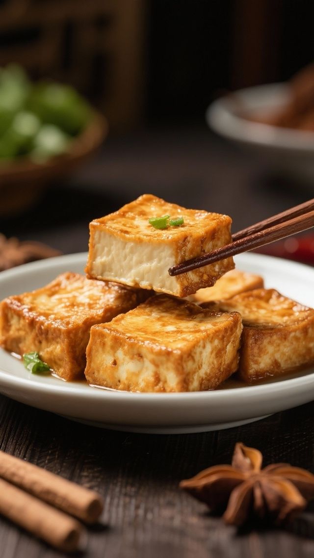 山東美景,美食 山東美景,美食